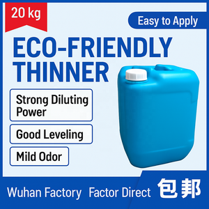 <span class=keywords><strong>Peinture</strong></span> de voiture en gros à <span class=keywords><strong>effet</strong></span> miroir haute brillance ClearCoat <span class=keywords><strong>peinture</strong></span> de finition automobile de haute qualité - Product Image 4