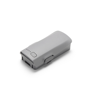 New Original 2 Intelligent Flight <b>Battery</b> 1606 MAh 7.16 V Li-ion <b>Batteries</b> for 3 <b>Drone</b> Accessories - Product Image 3