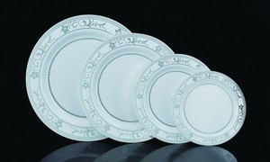 Nouveau Design Haute Qualité <span class=keywords><strong>Pas</strong></span> <span class=keywords><strong>Cher</strong></span> En Gros Plaques En Plastique ensemble - Product Image 4