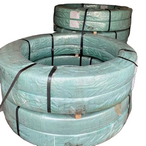 ASTM A229 <span class=keywords><strong>ลวด</strong></span>เหล็กสปริง<span class=keywords><strong>ประตู</strong></span>โรงรถ - Product Image 1