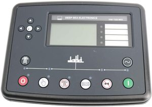 New Original Deep Sea DSE7320 MKII Auto <strong>Start</strong> Control Module <strong>Generator</strong> <strong>Controller</strong> DSE7320MKII - Product Image 2