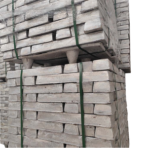 แมกนีเซียมอินโก้ 99.95% คุณภาพสูง - Product Image 6