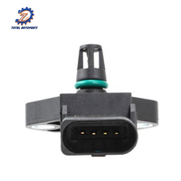 Sensor de Presión Absoluta del Colector de Admisión OEM 03G906051D 03G 906 051D para Audi, VW, Seat, Skoda