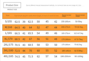 ANSZKTN-Manteau matelassé à 11 zones chauffantes USB pour hommes, veste chauffante rembourrée à capuche et recharge - Product Image 6