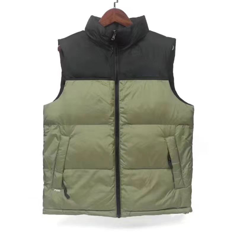 Verde 3