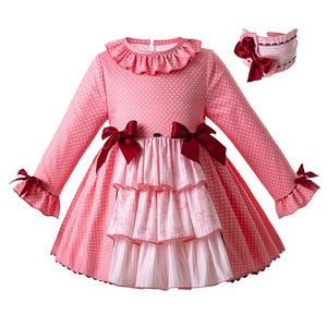 Catálogo de fabricantes de Vestido Madre E Hija de alta calidad y Vestido  Madre E Hija en Alibaba.com