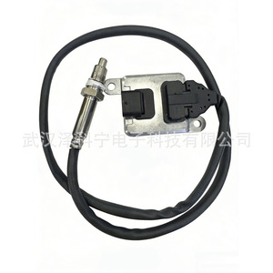 QML239298 Oxygen <b>Sensor</b> 5WK96788 <b>For</b> Mitsubishi <b>Car</b> Auto <b>Sensor</b> Replacement Part - Product Image 2