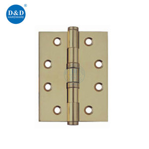 Nhà Máy Giá các loại khác nhau của cửa bản lề mông bản lề phần cứng <span class=keywords><strong>solid</strong></span> <span class=keywords><strong>brass</strong></span> bản lề cho cửa gỗ - Product Image 1