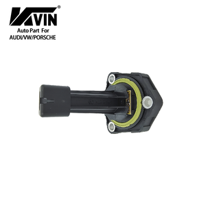KVIN 03C907660MオイルレベルセンサーB8オイルレベルセンサーVW用新輸入<span class=keywords><strong>Hella</strong></span> 03C 907 660 M - Product Image 4