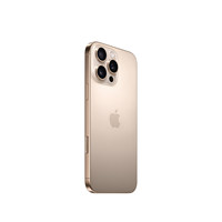 Vente en gros d'iPhone 16 Pro Max 256 Go d'origine authentique, version mondiale 5G, 100 % d'occasion, version américaine, 8 Go, sans verrouillage SIM, écran OLED, NFC sans fil