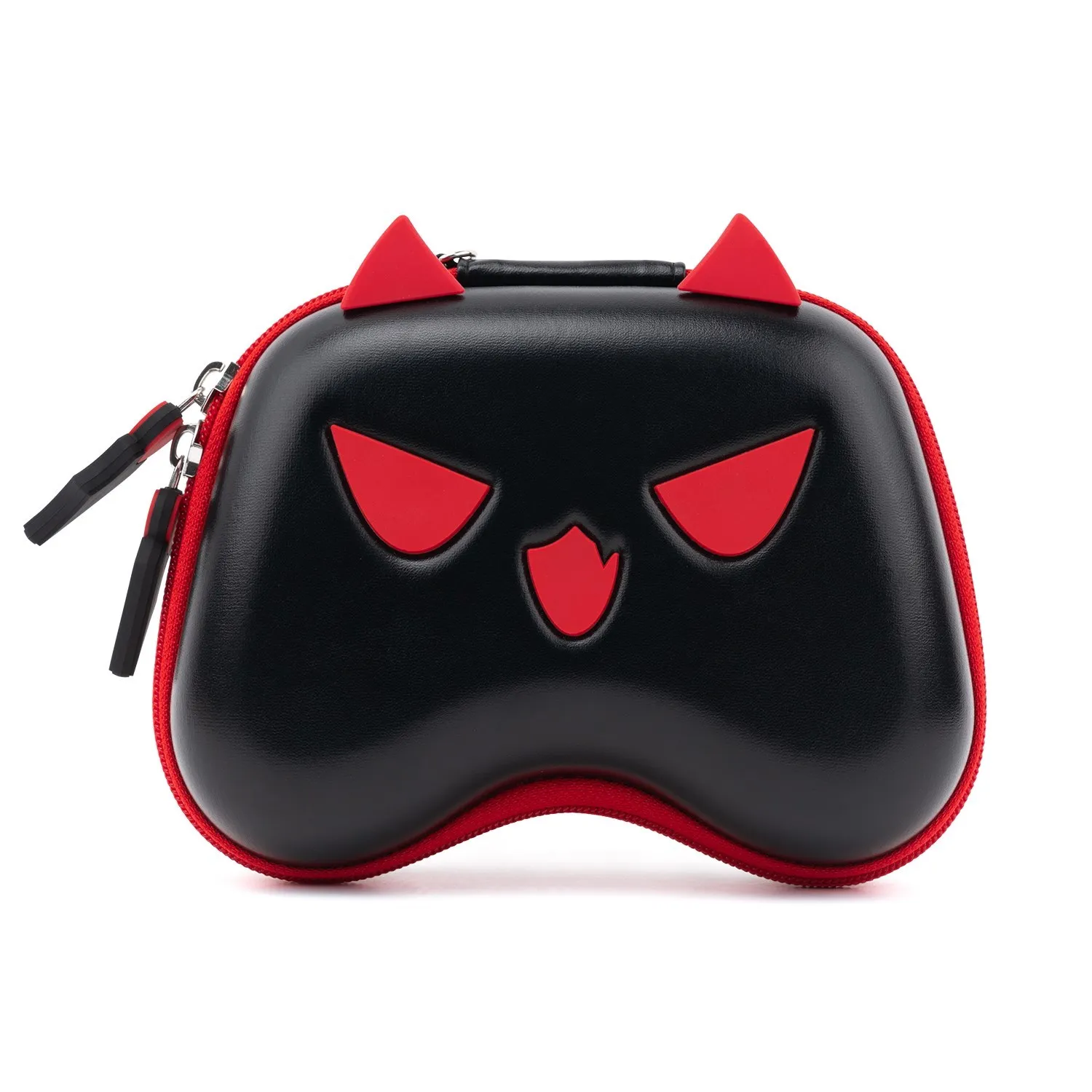 Pour PS4 PS5 XSX