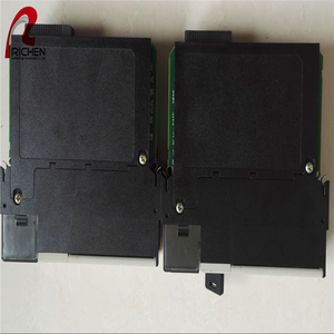 Nuovo Modulo di Comunicazione PLC Originale 1769-OB16, Controllori Dedicati per Programmazione PLC e Controllo Industriale, Disponibile - Product Image 3