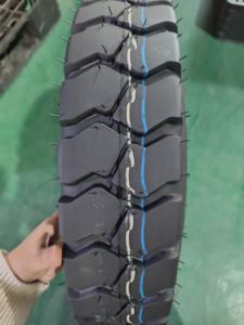 Venta al por Mayor de Fábrica, Motocicletas de Tres Ruedas de Alta Calidad, Vehículos Eléctricos de Tres Ruedas, Neumáticos de Motocicleta 4.00-12 - Product Image 1