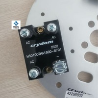 298-3817 2983817 Résistance de pont redresseur stable, adaptée aux groupes électrogènes 3508B G3520H 3516E 3512C 3512B, neuve