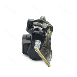 Original For Mavic Air <b>Gimbal</b> Camera Signal PTZ Cable Flat Line Empty <b>Gimbal</b> Repair Parts for DJI Mavic Air Drone Accessories - Product Image 3