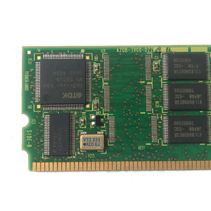 FANUC A20B-3900-0224 new original pcb board <b>memory</b> Rom card - Product Image 2