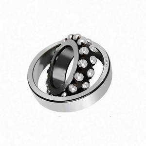 热销质量高品质长寿命自调心球轴承2216 2217自行车2218 - Product Image 6