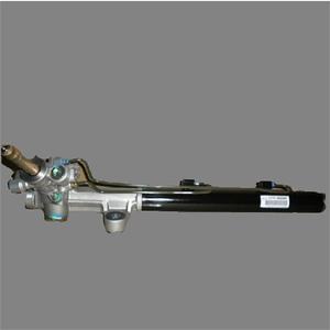 Conjunto de Mecanismo de Dirección 53601-SDA-A0 para Honda Accord 2003-2007, Pieza de Repuesto Nueva - Product Image 1