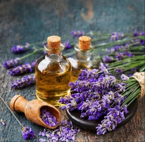 Aceite Esencial de Flores Aromáticas, Esencia de Alta Calidad, Concentrado de Fragancia, Larga Duración, Aroma Natural, para Uso Diario - Product Image 4