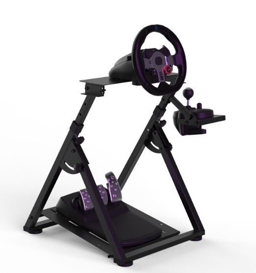 Soporte técnico de G29