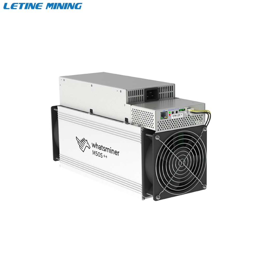 USB Bitcoin Mining - TISHRIC Molex 4Pin SATA 6PIN PCI Riser Card