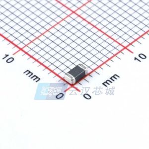 CMI321611J101KT SMD Inductor / Chip Inductor 100uH -10%~10% - Product Image 1