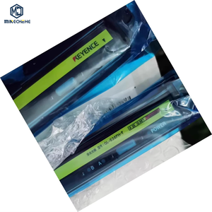 เครื่องอัดไฮดรอลิกอุตสาหกรรมความแม่นยำสูง รุ่น GL-S36FH สำหรับการขึ้นรูปโลหะ การขึ้นรูปพลาสติก และการปั๊มแผ่นโลหะ - Product Image 1