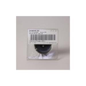 หัวฉีด รุ่น 419 ครบชุด สำหรับ 00322546-03 - Product Image 4