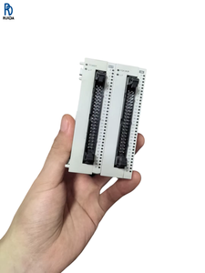 Módulo de Expansión de Sensor para Controlador PLC, Nuevo y Original DVP-32SM - Product Image 1