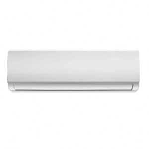 Climatiseur R410 à température réglable 3 vitesses 9000 Btu pour la maison et le bureau à prix abordable - Product Image 5