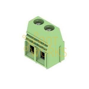 Weidmuller 1010950000 - Nuovo - Product Image 1