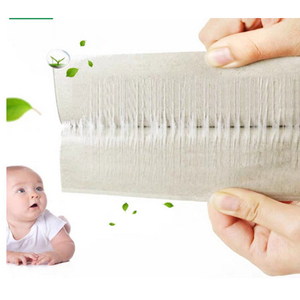 Planche jetable à forte adhérence antiparasitaire à usage exclusif planche à mouches <span class=keywords><strong>super</strong></span> collante pour tuer les mouches - Product Image 4