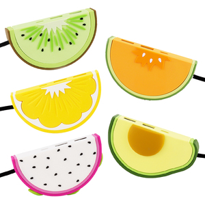 Mới lạ khuyến mại Quà Tặng <span class=keywords><strong>USB</strong></span> <span class=keywords><strong>Hub</strong></span> rồng trái cây bơ thiết kế đa 3 cổng Tipo C Máy tính để bàn <span class=keywords><strong>USB</strong></span> <span class=keywords><strong>Hub</strong></span> - Product Image 6