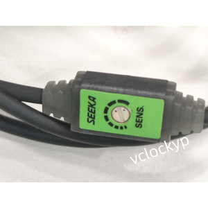 1 ชิ้นใหม่ TAKEX UM-Z3SV โฟโตอิเล็กทริคเซนเซอร์ - Product Image 1