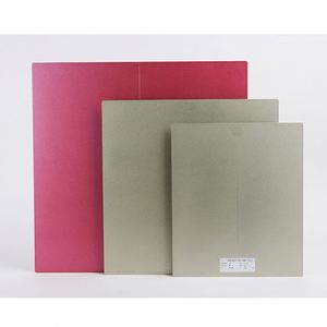 Chống khuếch tán lưới Xray lưới cho chụp x quang hệ thống sử dụng - Product Image 1