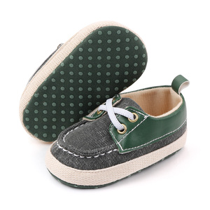 <span class=keywords><strong>Chaussures</strong></span> de sport pour bébé garçon de haute qualité, très vendues, <span class=keywords><strong>chaussures</strong></span> pour tout-petits, 2025 - Product Image 5