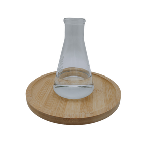 Intermédiaire organique Cas 77-94-1 de plastifiant de résine du citrate TBC tributylique liquide sans couleur des prix gentils - Product Image 2