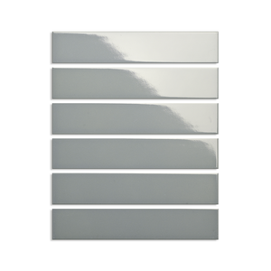 Prix bon marché Mosaïque de sol Extérieur Smalti Mosaïque Carrelage Roman Stile Salle de bain Hôtel Résistant à l'eau Écologique - Product Image 2
