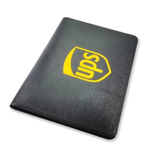 Porte-cartes <span class=keywords><strong>de</strong></span> crédit en PVC souple personnalisé, portefeuille pour cartes <span class=keywords><strong>de</strong></span> crédit en plastique, protège-cartes <span class=keywords><strong>de</strong></span> crédit en vinyle - Product Image 2