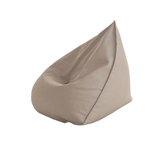 Di modo contratto di trasporto libero fresco beanbag divano sacchetto di fagioli pigri <span class=keywords><strong>sedie</strong></span> di casa copertura esterna lavabile per il tempo libero comodo divano sedia - Product Image 1