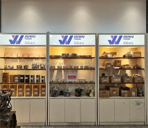 แหวนปัดน้ำฝน0420110ของแท้สำหรับรถขุด <span class=keywords><strong>HITACHI</strong></span> อะไหล่เครื่องจักรก่อสร้าง <span class=keywords><strong>EX600</strong></span>-<span class=keywords><strong>5</strong></span> EX400-3 EX1200 - Product Image 6