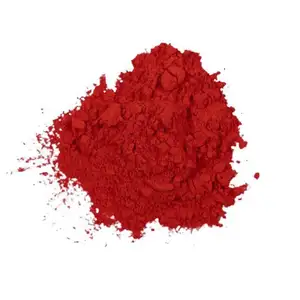 High Quality Disperse Red 50 Red Colourant