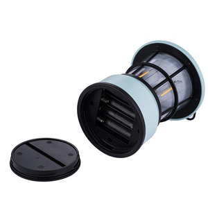 Hot-selling new outdoor retro camping <b>light</b> outdoor portable <b>light</b> dimming camping work <b>light</b> - Product Image 5