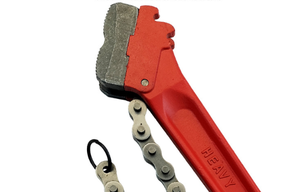 18 "24" 36 "Hochleistungsölfilter-Kettens chl üssel mit Druck behälter für Bohr flüssigkeits <span class=keywords><strong>tester</strong></span> Hohe Qualität - Product Image 3