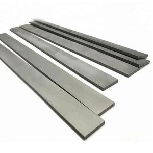 Meilleur prix de différents types de barres plates en acier au carbone creux - Product Image 1