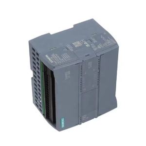 โมดูลการสื่อสาร6ES7223-1BH32-0XB0 6ES7223-1BH32-0XB0เครื่องจำหน่าย Siemens PLC 6ES7223-1BH32-0XB0 - Product Image 4