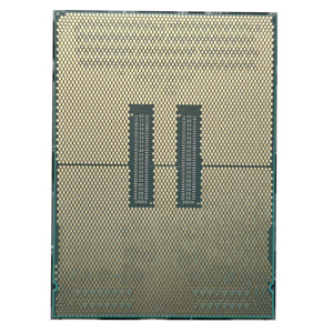 Processeur AMS SRMGC 5415 + (22.5 Mo de cache, 2.90 GHz) FC-LGA16A, plateau - Product Image 2