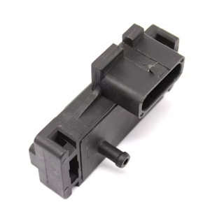 Ô tô bản đồ cảm biến đa dạng tuyệt đối cảm biến áp suất <span class=keywords><strong>7700706876</strong></span>,12223861,16040749,33000153,19204S cho Daewoo/Hyundai/xe - Product Image 3