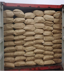 PNS Haute Effet <span class=keywords><strong>Super</strong></span> <span class=keywords><strong>Plastifiant</strong></span> Prix Favorable Béton et Mortier Adjuvants - Product Image 5