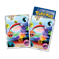 YS Authentique Édition Japonaise Pokémon 30ème Anniversaire Boîte Futuriste Pikachu EX Coffret de Collection Premium Scellé en Usine avec Accessoires